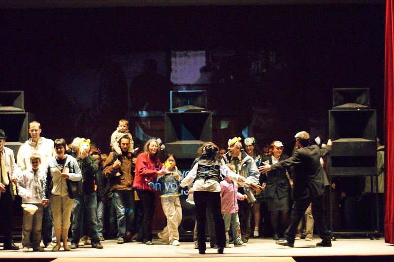 CEF 2008 Fouras Agence Lagruge_009.JPG